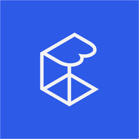 Buzzcube logo - Similar company to Buzzcloud