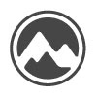 Move Mountain Studio logo - Similar company to Move Mountains