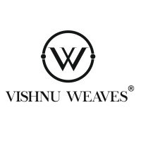 VISHNU WEAVES logo - Similar company to Limlip