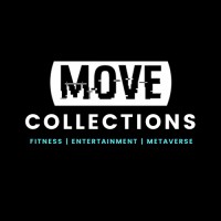 Move Consultancy Ltd