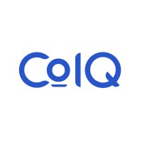 CoIQ.capital - Collective Intelligence Research logo - Similar company to Scula
