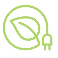 Green Transport logo - Similar company to Express Container Services