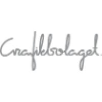 Grafikbolaget