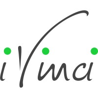 iVinci logo - Similar company to Woosh5