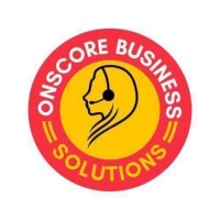 ONSCORE BUSINESS SOLUTIONS logo - Similar company to Scenes City Pte Ltd