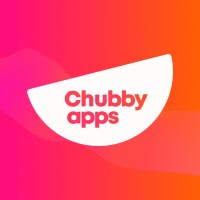 Chubby Apps logo - Similar company to Kay Team