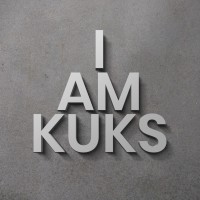 I Am Kuks