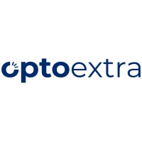 Optoextra Optik Sistemler logo - Similar company to Poloptech