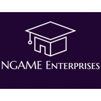 NGAME Research Mentorship Program logo - Similar company to Forbes Student Research