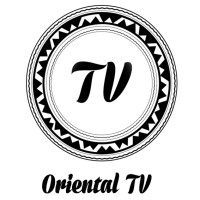 Frecuencia Oriental TV logo - Similar company to Altamira