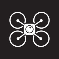 Hawk Visuals logo - Similar company to Hfactor Hydrogen Water