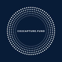 co2capture.fund logo - Similar company to Bridge Sustainability
