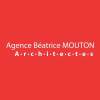 Agence Béatrice MOUTON Architectes logo - Similar company to Snap
