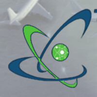 TERRASEARCH GULF logo - Similar company to Terrasearch Gulf Soil Testing Llc
