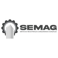 SEMAG logo - Similar company to Intermöb S.A.