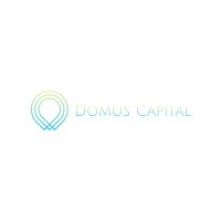 Domus Capital logo - Similar company to Iberbox Austral Sl