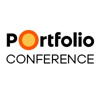 Portfolio Conferences logo - Similar company to Kingfisher Digital