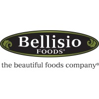 Bellisio Foods logo - Similar company to Accel4 Inc