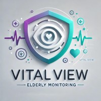 Vital View logo - Similar company to Bottleneck Technologies Llc