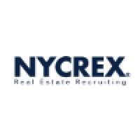 NYCREX® logo - Similar company to Masonre