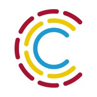 Cooperativa Capodarco logo - Similar company to Metodo Informa
