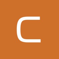 COUNT Consultancy logo - Similar company to Count Group