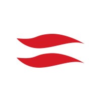 CARMAR logo - Similar company to Mpg Logistics