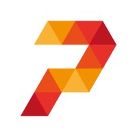 Pointiful logo - Similar company to Learn&Earn