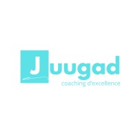 Juugad | Coaching Professionnel D'Excellence