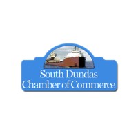 South Dundas Chamber Of Commerce