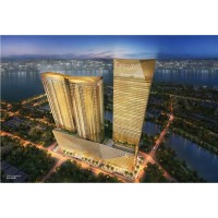 Cambodia Property Investment  - 柬埔寨物业投资 logo - Similar company to Cp Residences