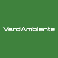 VerdAmbiente SA logo - Similar company to Academia Dronesig