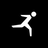 Triplesense Reply Italia logo - Similar company to Like Reply