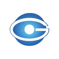 George Optical Inc. logo - Similar company to Gafas Optical