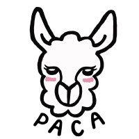 Provide Advocacy and Care to All (PACA) logo - Similar company to The Coder School Berkeley