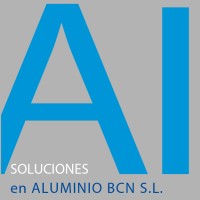Soluciones en Aluminio BCN, S.L. logo - Similar company to Soal 2012 Sl