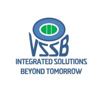 Vastiq Solutions Sdn Bhd logo - Similar company to Celtech Security Sdn Bhd