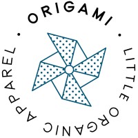 Origami logo - Similar company to Origami Marketing