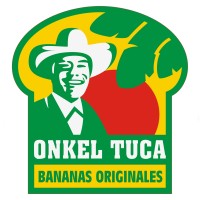 Afrikanische Frucht-Compagnie GmbH logo - Similar company to Atlantic Fruit Gmbh