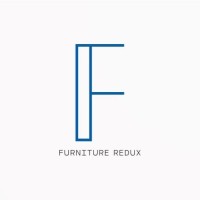 Furniture Redux logo - Similar company to Interior Design Consulting, Inc.
