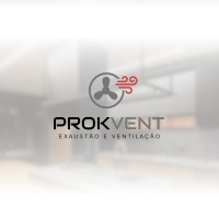 Prokvent logo - Similar company to Aloee