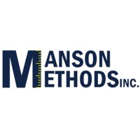 Manson Methods Inc logo - Similar company to Safety First Training Ltd