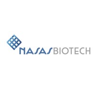 NASASBIOTECH SL logo - Similar company to Keybiological