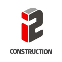 i2 Construction, LLP logo - Similar company to Kestrel Design Group