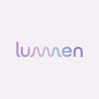 Lumen logo - Similar company to Ev8 Technologies