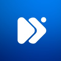 Trut Ecom logo - Similar company to Meraki Ong