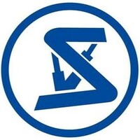 BENNES SEMPÉRÉ logo - Similar company to Seram