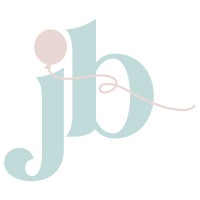 Just Balloon Designs logo - Similar company to Balloon Artisan