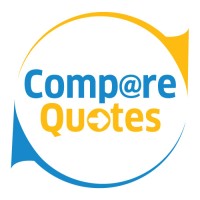 Compare Quotes logo - Similar company to Idealize