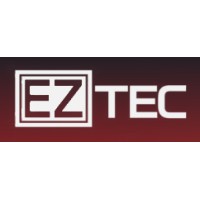 EZTec Vendas logo - Similar company to Tec Vendas Consultoria Imobiliária Ltda